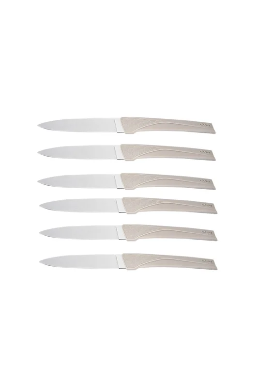 knifeleader-176372