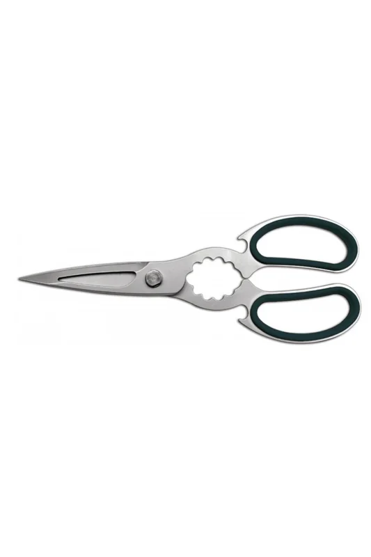 knifeleader-176493