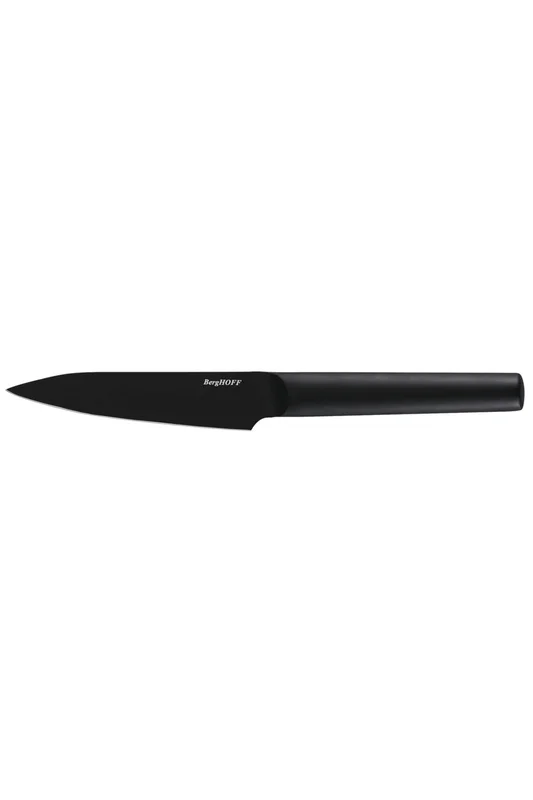 knifeleader-176900