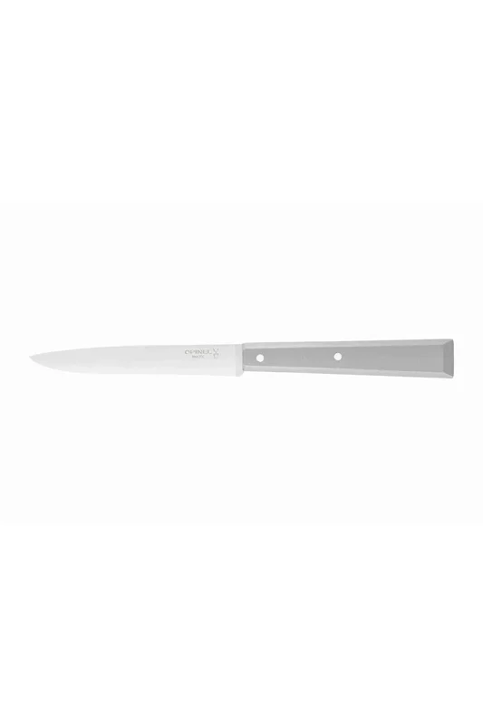 knifeleader-177767