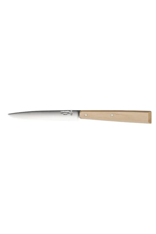 knifeleader-177820