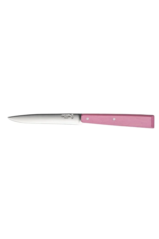 knifeleader-177894