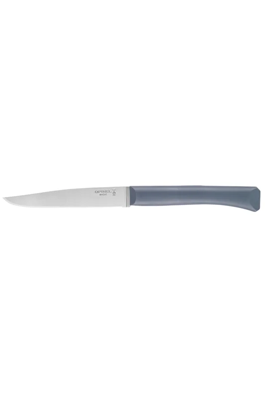 knifeleader-178053