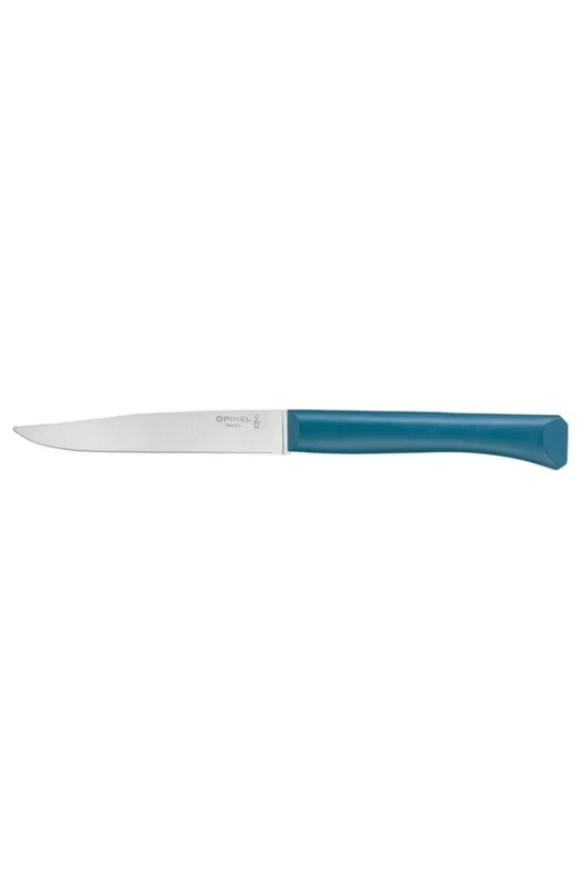 knifeleader-178063