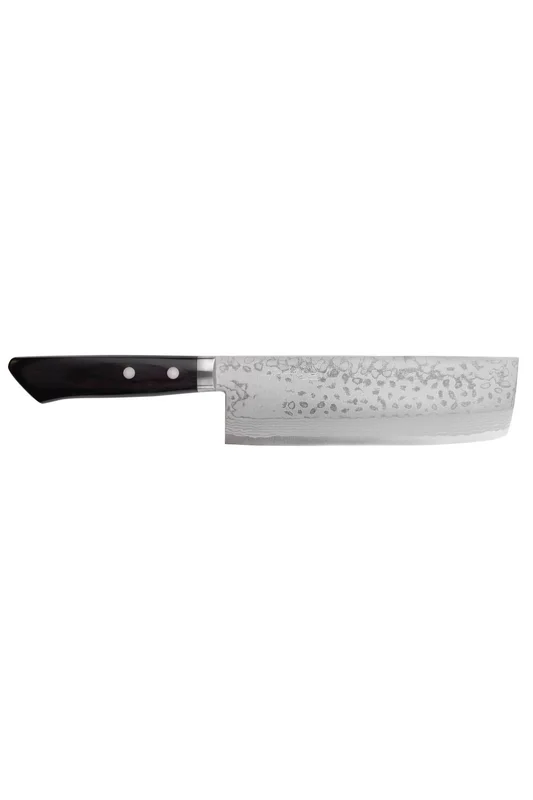 knifeleader-179648
