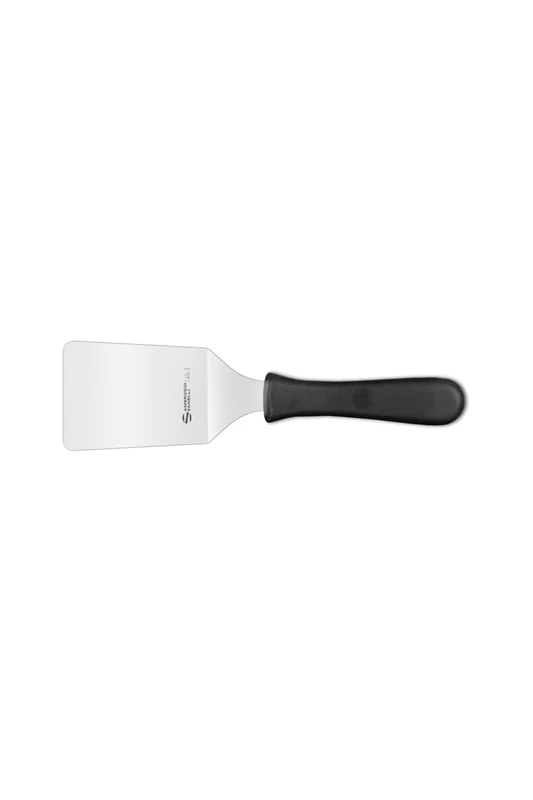 knifeleader-180096