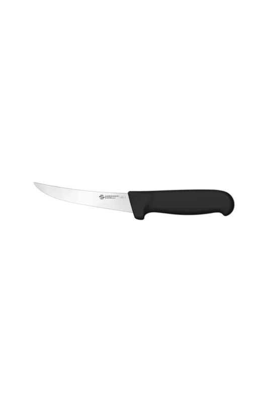 knifeleader-180132