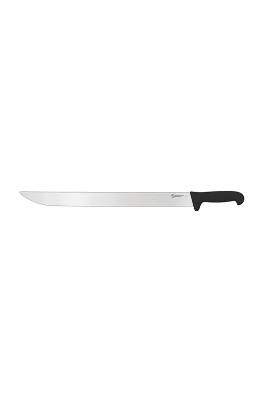 knifeleader-180251