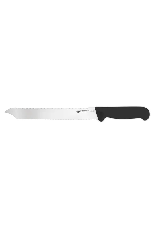 knifeleader-180345