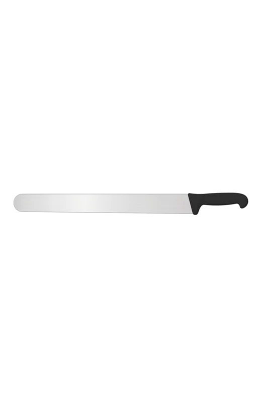 knifeleader-180348