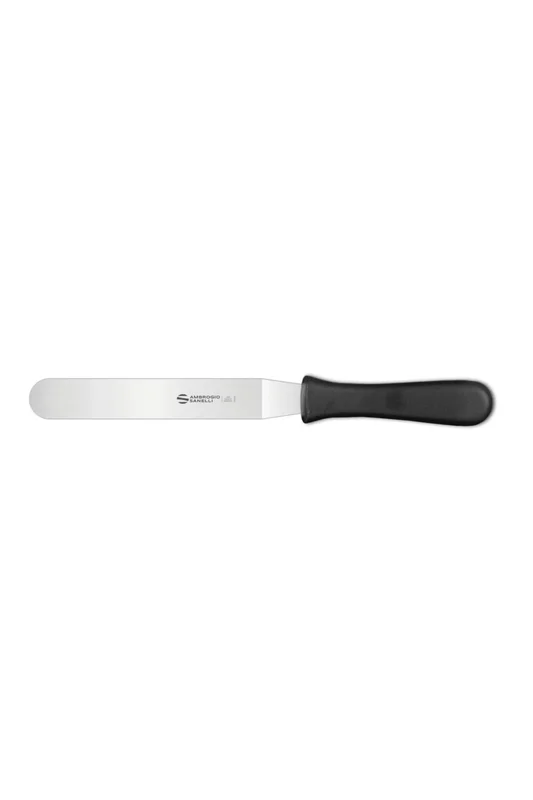 knifeleader-180487