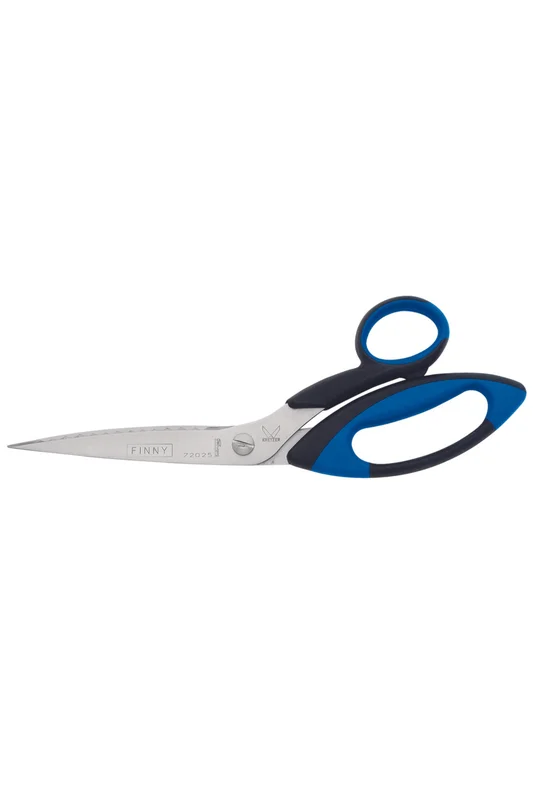 knifeleader-180685