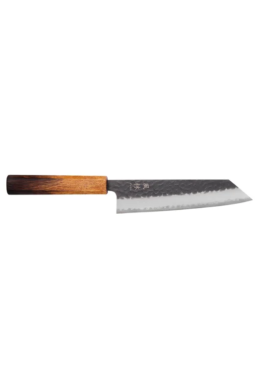 knifeleader-181609