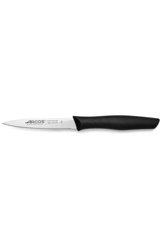 knifeleader-182525