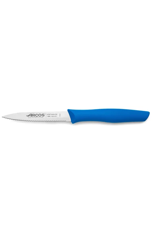 knifeleader-182531