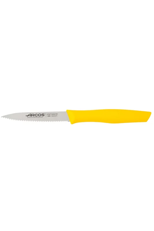 knifeleader-182543