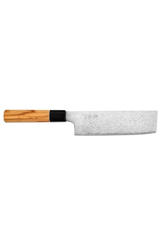 knifeleader-186101
