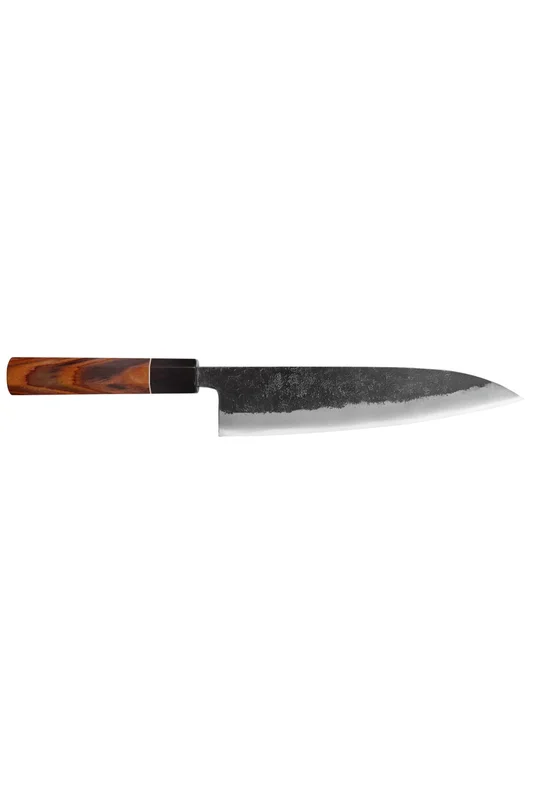 knifeleader-186177