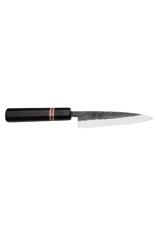 knifeleader-186301