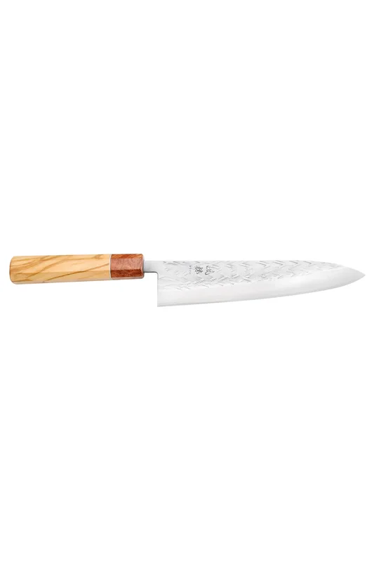knifeleader-186376