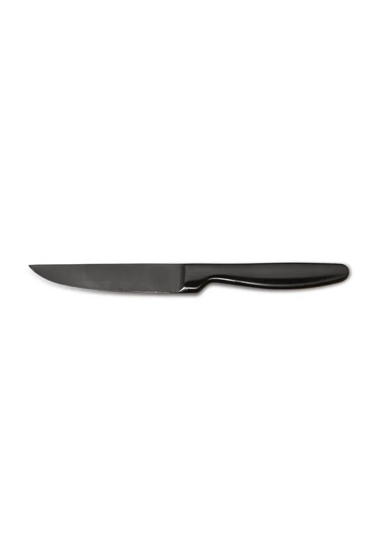 knifeleader-186476
