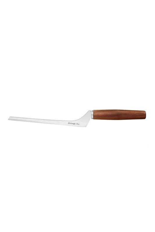 knifeleader-186793