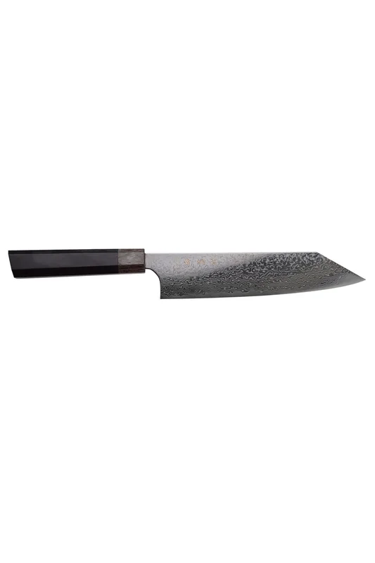 knifeleader-186912