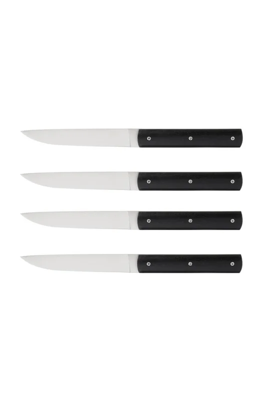 knifeleader-187061