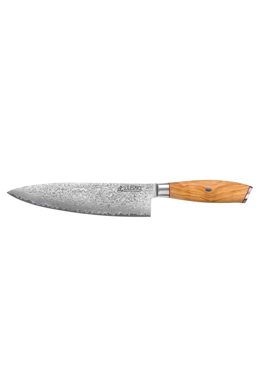 knifeleader-187366