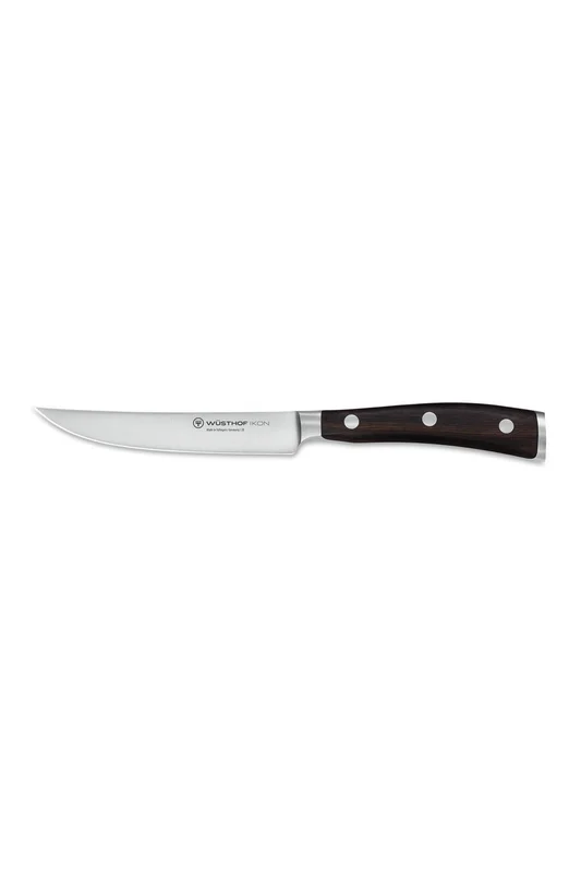 knifeleader-187840