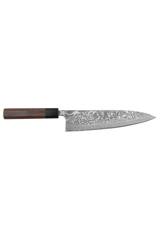 knifeleader-188204