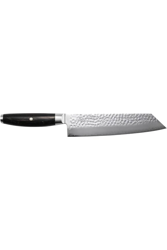 knifeleader-188344