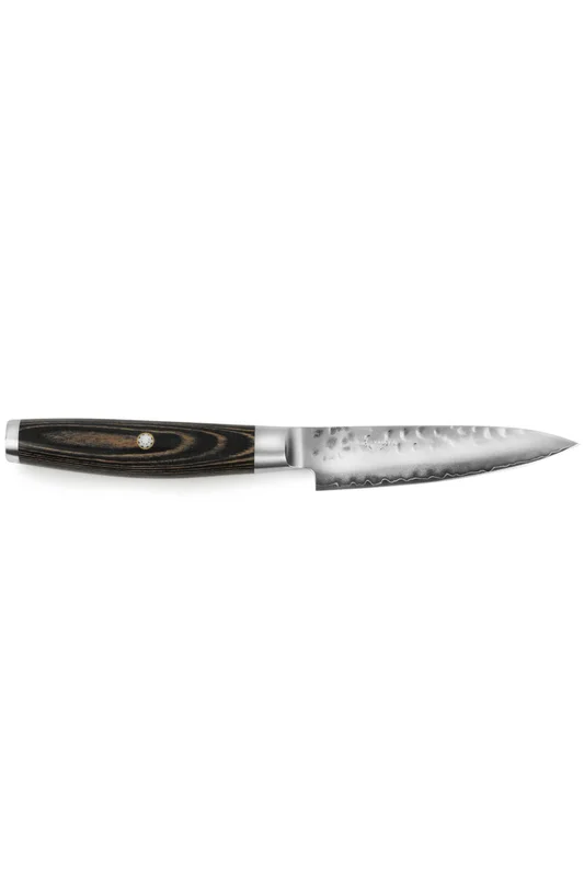 knifeleader-188382
