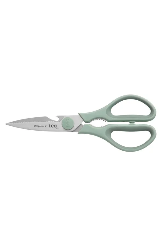 knifeleader-188460