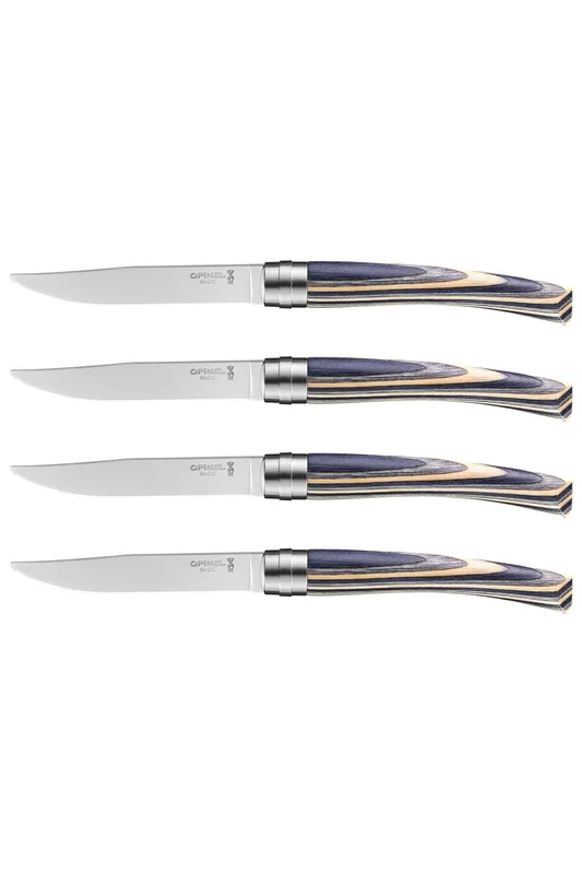 knifeleader-188589