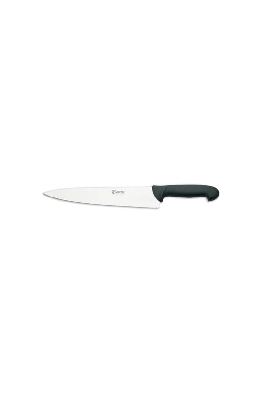 knifeleader-188628