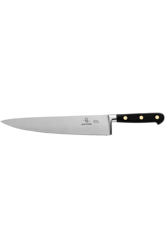 knifeleader-188631