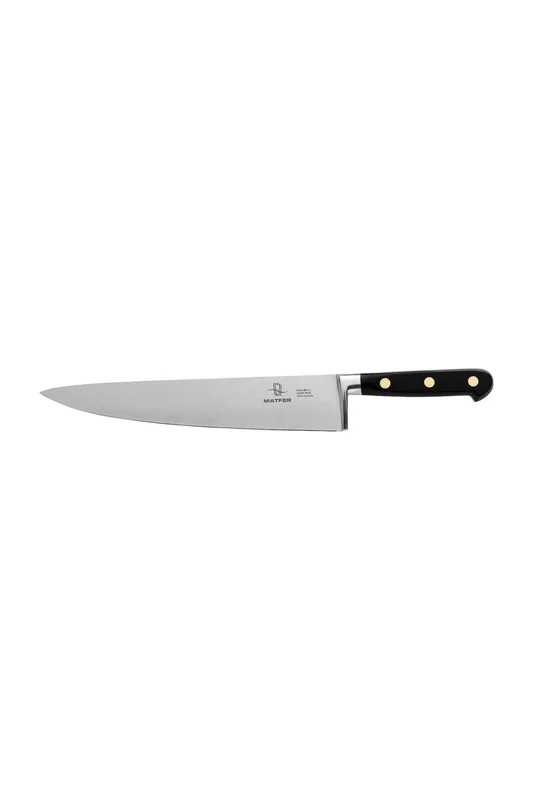 knifeleader-188653