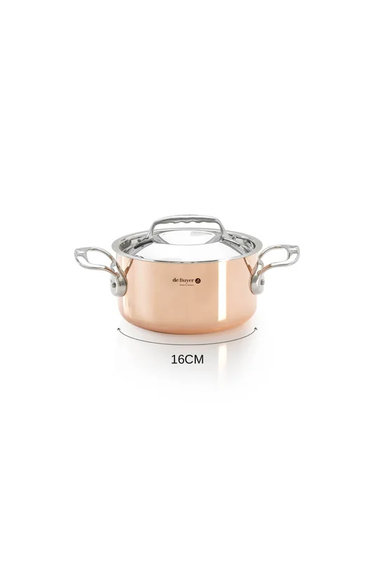 knifeleader-189221
