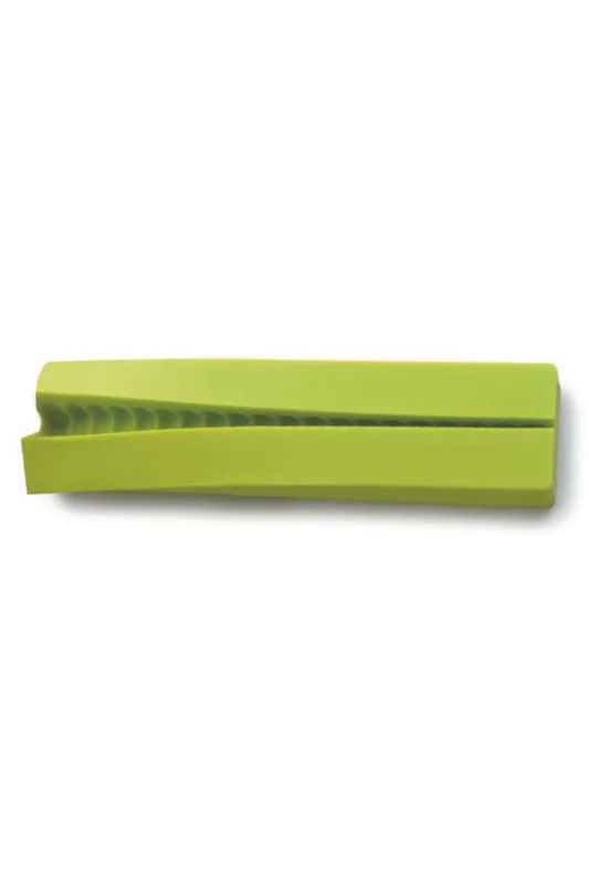 knifeleader-189285