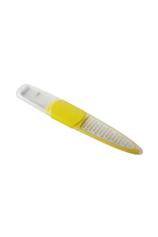knifeleader-189500
