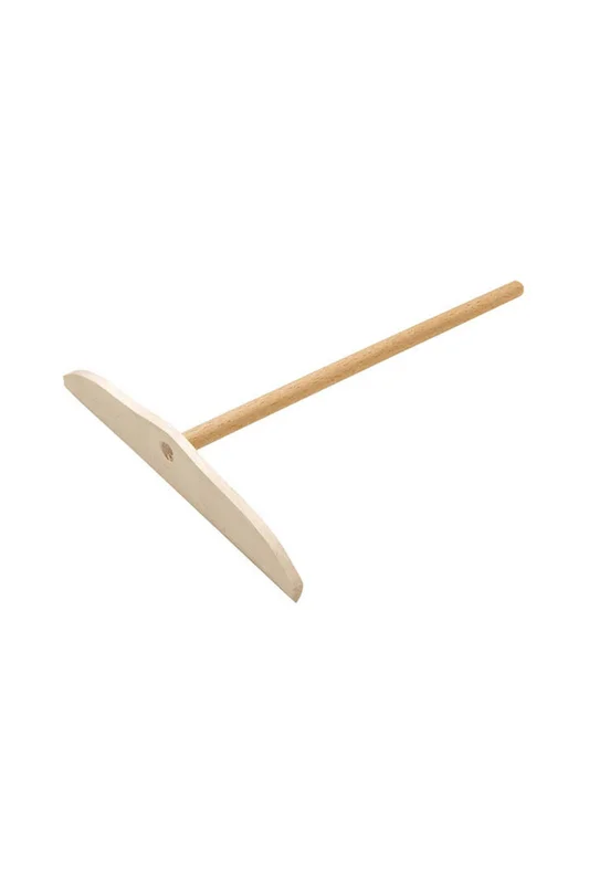 knifeleader-189533