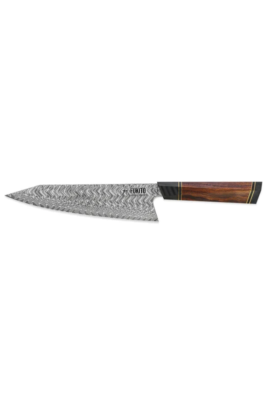 knifeleader-190759