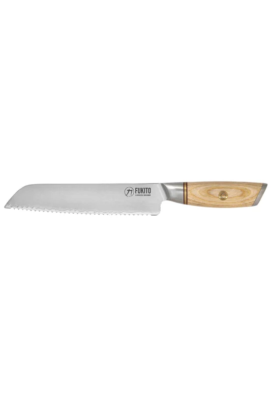 knifeleader-190822