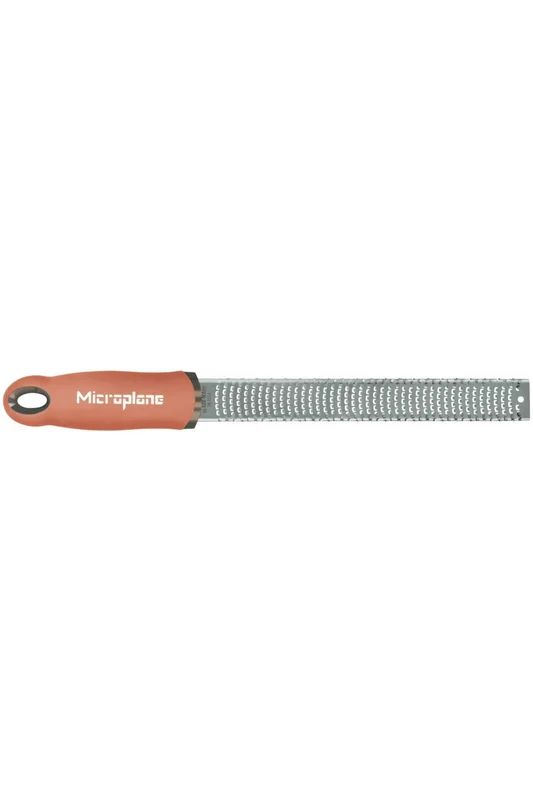 knifeleader-191047