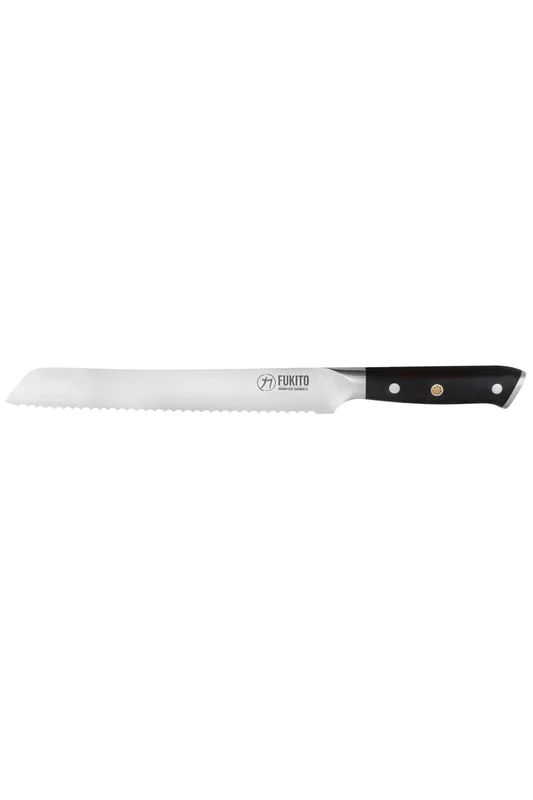knifeleader-191749