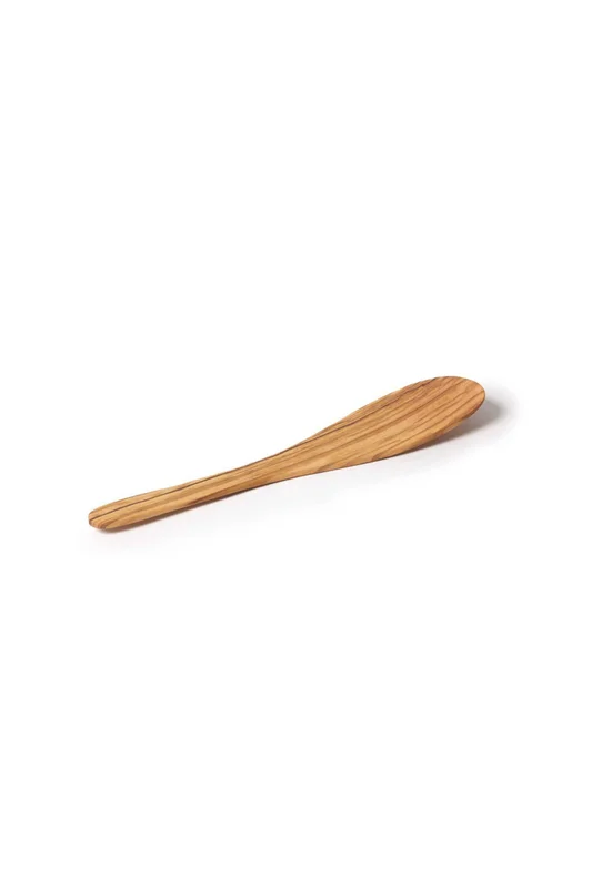 knifeleader-192158