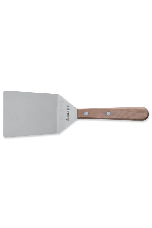 knifeleader-192606