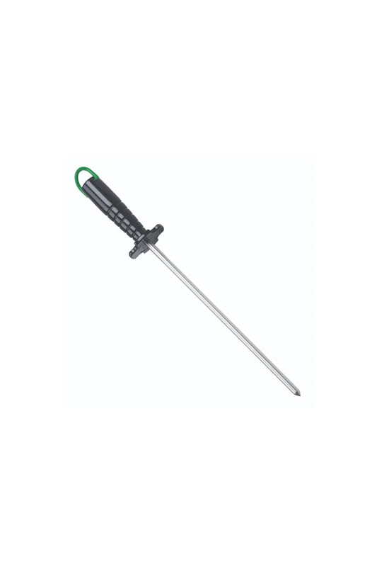 knifeleader-193266