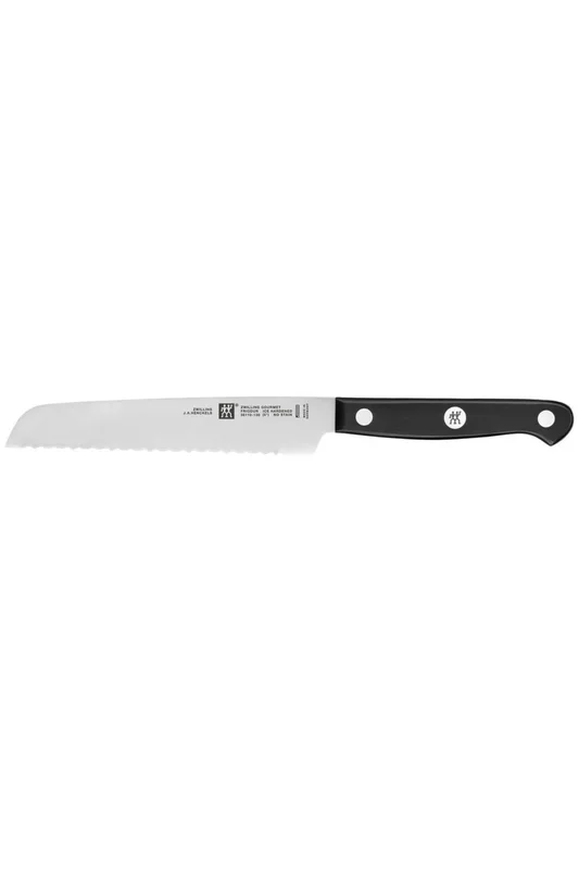 knifeleader-193565